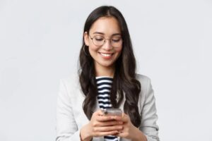 Understanding the Lifetime Learning Credit Uber Finance