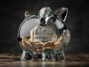 Unlocking Opportunities: The Rise of Virtual Real Estate Investing Uber Finance