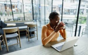 Unlocking Success: Mastering Freelancer Negotiation Skills Uber Finance