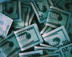 Unlocking the Irrational: Understanding Behavioral Finance Uber Finance