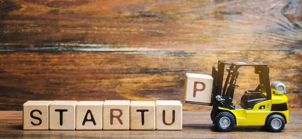 Unlocking the Potential of Youth Entrepreneurship Uber Finance