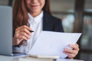 Using Insurance to Safeguard Your Business from Risks - Uber Finance