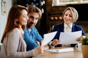 Using Insurance to Safeguard Your Business from Risks Uber Finance