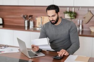 Using a Roth IRA for Education Expenses: A Guide to Maximize Savings and Minimize Taxes Uber Finance
