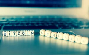 Who is the Creator of Cryptocurrency? Uber Finance