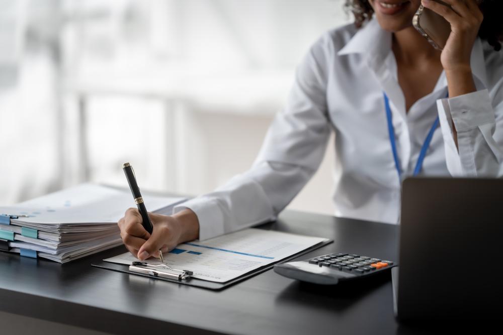 The Importance of Paying Off Credit Card Debt: A Guide to Financial Freedom - Uber Finance