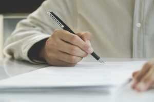 Understanding Long-Term Care Insurance: Financial Support for Extended Care Services - Uber Finance