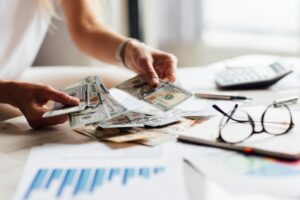 Breaking Down the Best Strategies for Saving Money Consistently