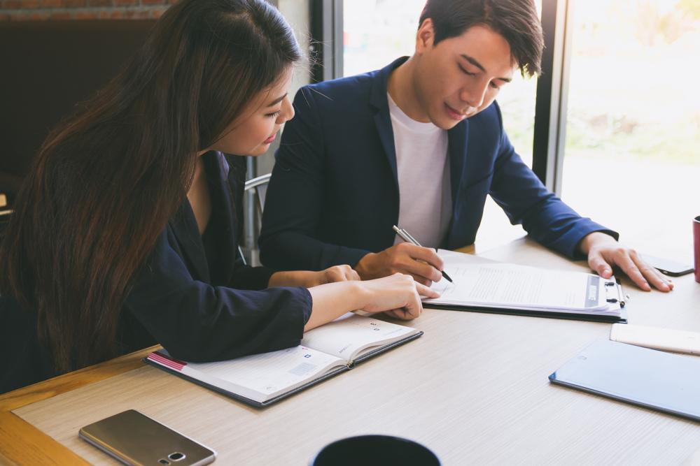 The Importance of Reinsurance in Risk Management