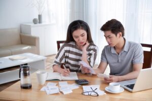Review and Adjust Your Insurance Coverage