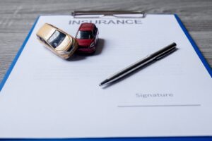Lower Your Car Insurance Premiums with These Tips - Uber Finance