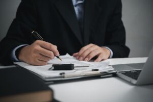 Millennial Life Insurance: What You Need to Know