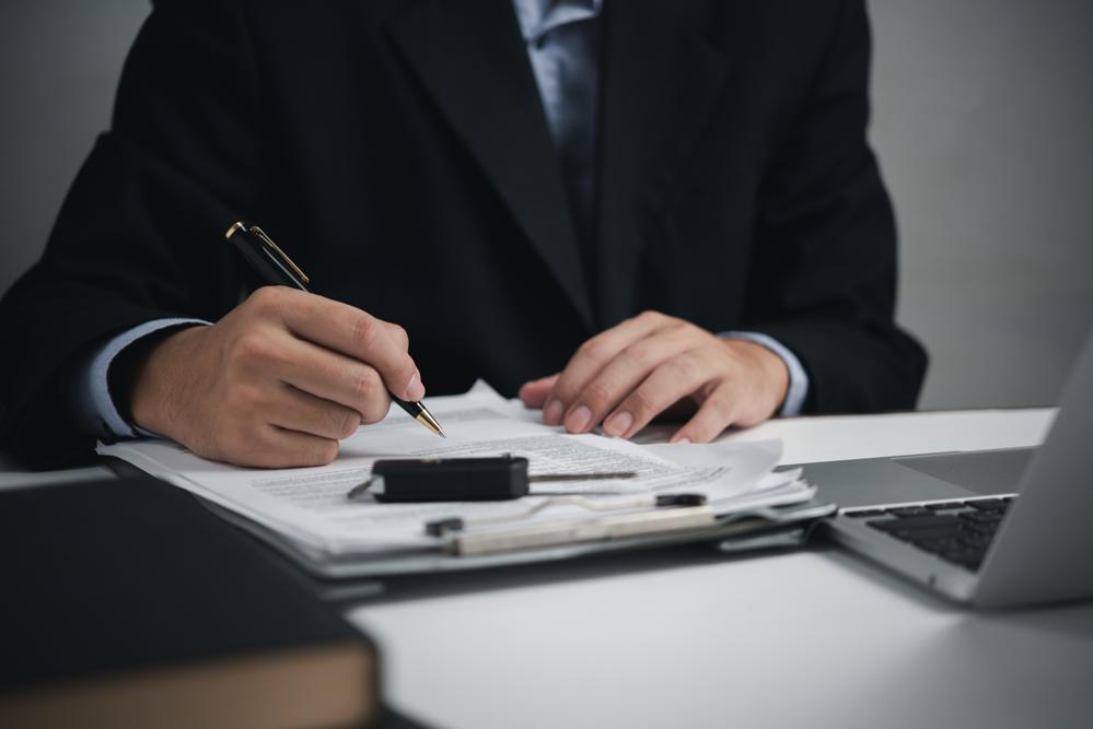 Millennial Life Insurance: What You Need to Know