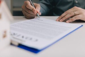 Choosing the Right Health Insurance Plan: Key Factors to Consider