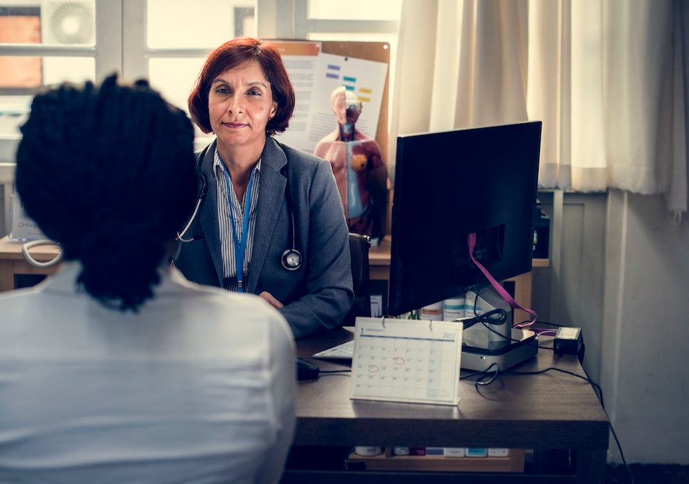 Medicaid-Planning-Estate-and-Long-Term-Care-Strategies Uber Finance