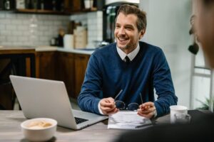 The Importance of Filing an Insurance Claim: Protecting Your Finances