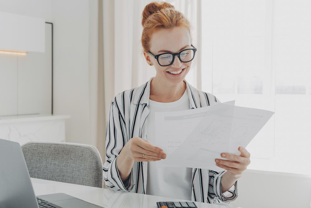 Monetize Your Hobbies and Creative Talents for Financial Success - Uber Finance
