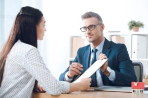 Business Insurance: Essential Protection for Entrepreneurs