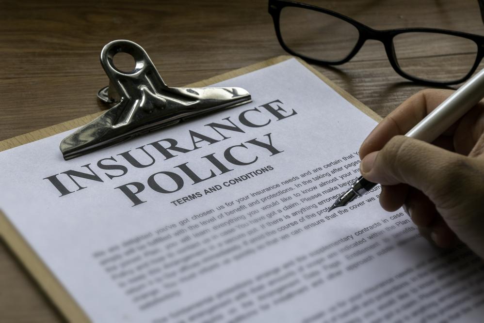 Blog posts Mastering Insurance Deductibles: A Guide to Saving Money and Understanding