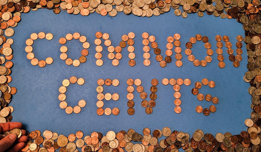 applying tips to create and manage a budget
