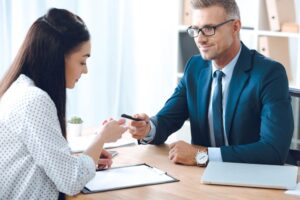 Regular Insurance Reviews: Ensuring Comprehensive Coverage