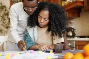 Understanding Unsecured Debt: A Guide to Borrowing Without Collateral - Uber Finance