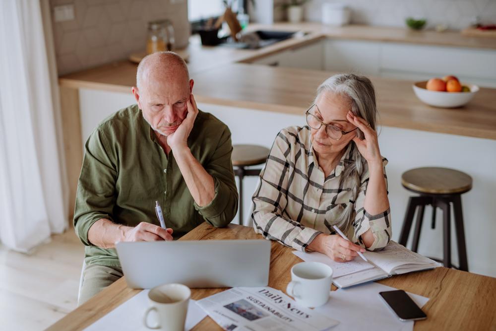 Save Regularly: Building Financial Security and Achieving Goals - Uber Finance