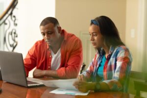 Using Debt Consolidation Loans: Is It Right for Your Financial Situation?