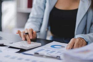 Why Saving Money is Vital for Financial Well-being