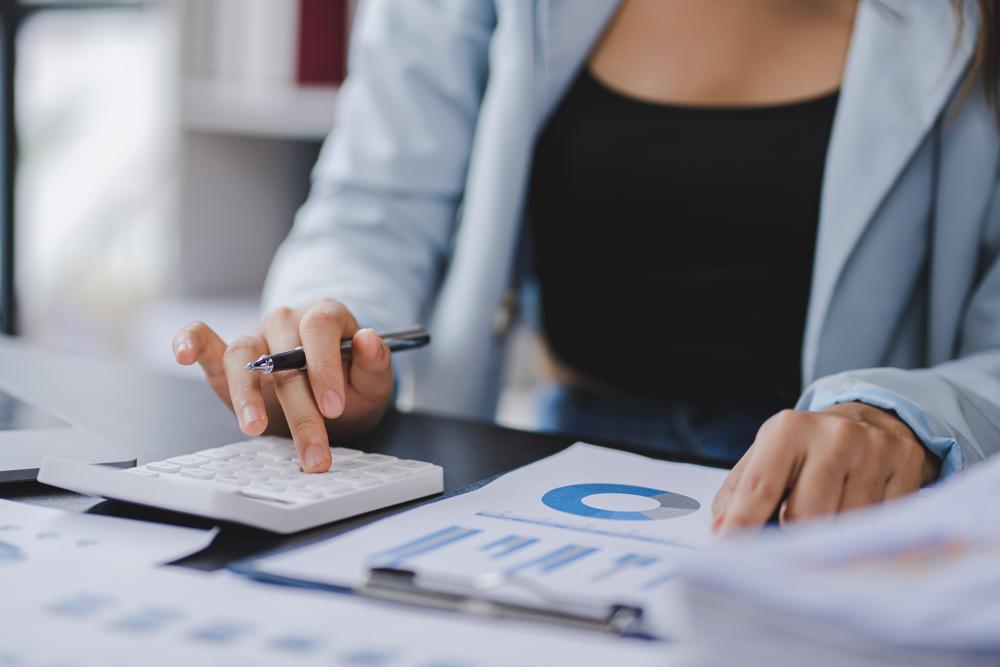 Why Saving Money is Vital for Financial Well-being