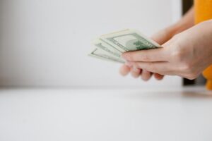 The Importance of Effectively Saving Money from Your Salary Each Month