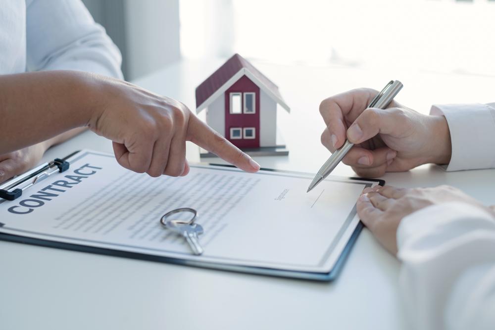 Simplify Your Home Insurance Shopping