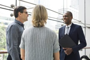 How Much Does Business Liability Insurance Cost?