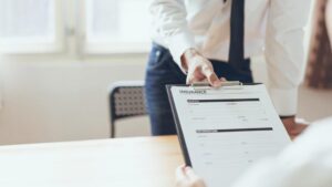 How Much Does General Liability Insurance Cost for Small Businesses?