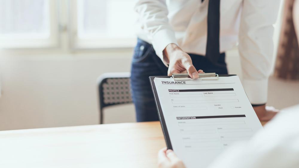How Much Does General Liability Insurance Cost for Small Businesses?
