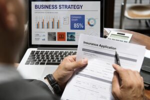 How to Get Health Insurance for Small Businesses