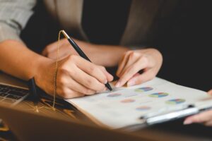 Find the Perfect Business Insurance Coverage for Your Needs