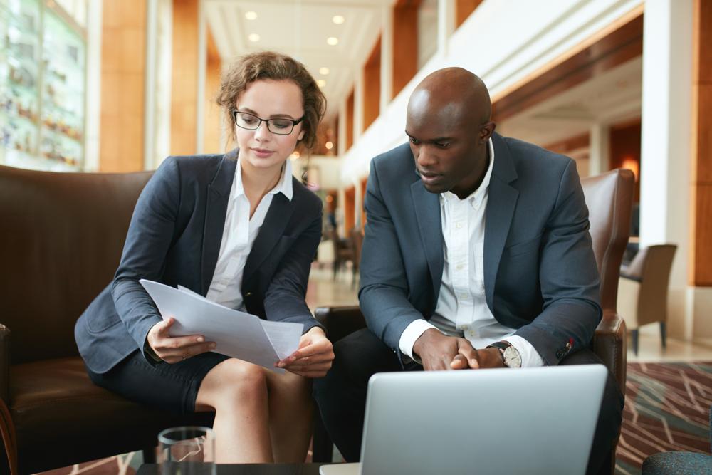 How Much Does Small Business Insurance Cost?