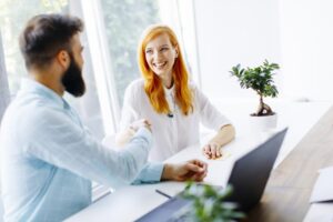 Business Liability Insurance: Understanding the Cost Factors