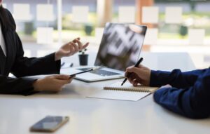 Small Business Insurance Costs: Factors and Estimates