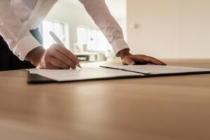 The Power of Insurance in Protecting Your Business