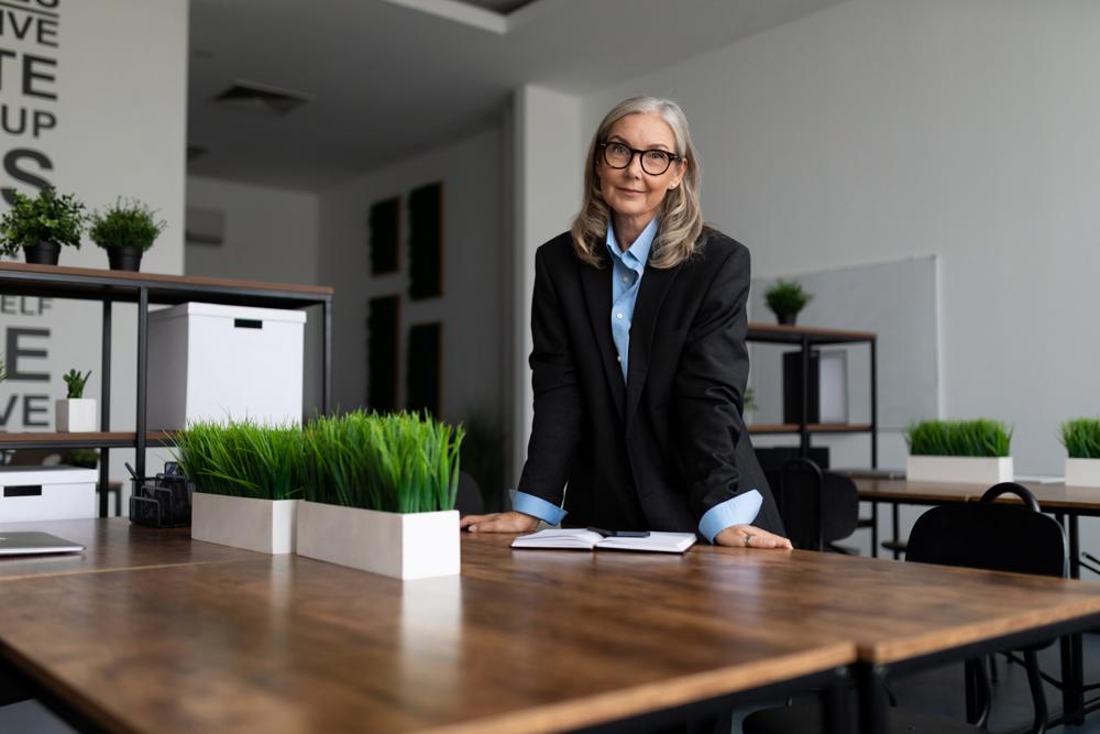 Business Insurance: Shielding Your Success from Unforeseen Risks