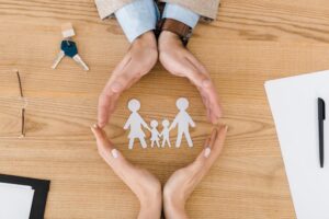 Get Extra Protection with Umbrella Insurance