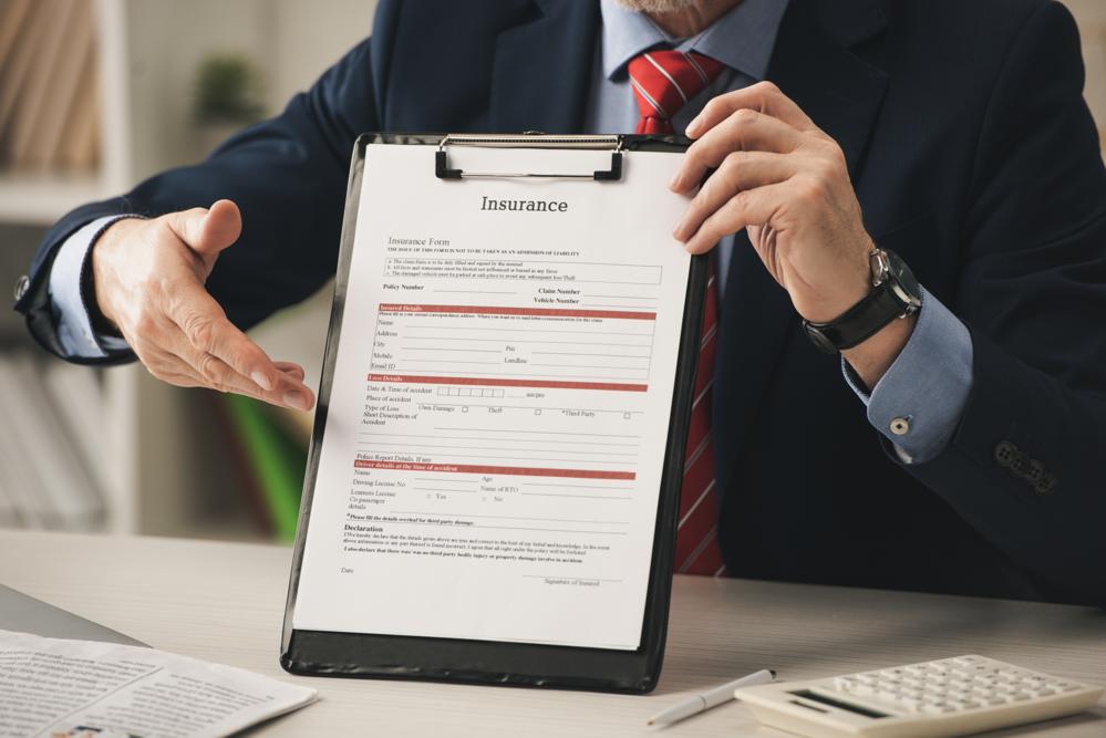Insurance Made Simple: A Beginner's Guide to Choosing the Right Coverage