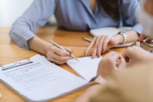 Small Business Health Insurance Costs Vary By Factors