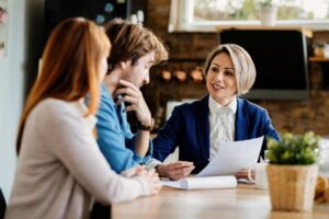 Understanding Personal Liability in Home Insurance