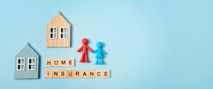 Reduce Your Home Insurance Deductible