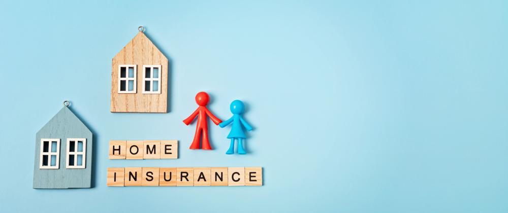 Reduce Your Home Insurance Deductible