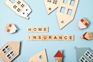 What Home Insurance Covers: Explained & Simplified