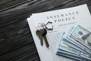 Cheapest Home Insurance Providers for Budget-Friendly Coverage
